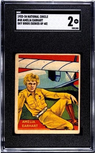 1933 1934 r136 national - 1933-1934,