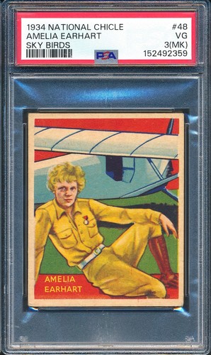 1934 national chicle sky - 1934,