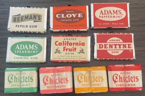 Vintage 1940 american - vintage, 1940’s